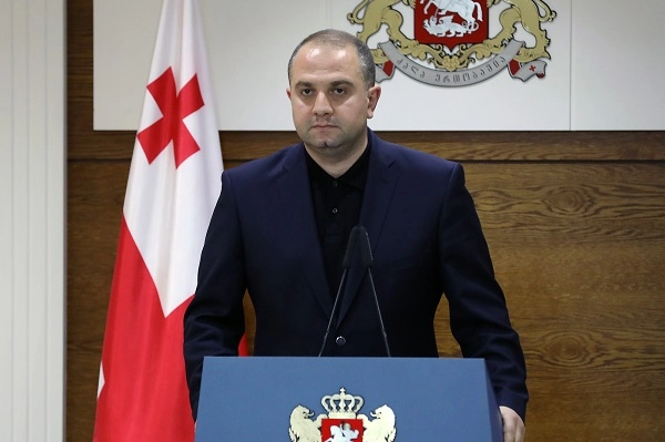 ქობულეთის მუნიციპალიტეტში მკაცრი საკარანტინო შეზღუდვები წესდება