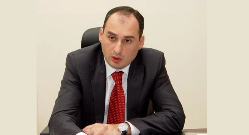  დიმიტრი ქუმსიშვილი პენსიების ზრდასთან დაკავშირებით, განმარტებას აკეთებს