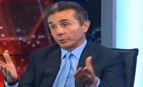 ივანიშვილი: მარგველაშვილს მოუწევს განმარტებების გაკეთება