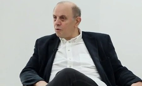 ლევან ბერძენიშვილი: საქართველოს ხელისუფლებას კასანდრას კომპლექსი სჭირს