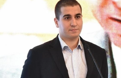 ბუსა ჟვანიას ლევან თოფაძის დაჭრის საქმეზე აღკვეთის სახით პატიმრობა შეეფარდა