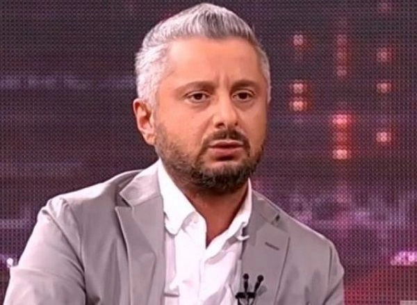 საუკეთესო არხი ცხვება, მთავარი ხალხი, ვინც „რუსთავი2“-ს აკეთებდა, ბორტზეა და გავდივართ - ნიკა გვარამია