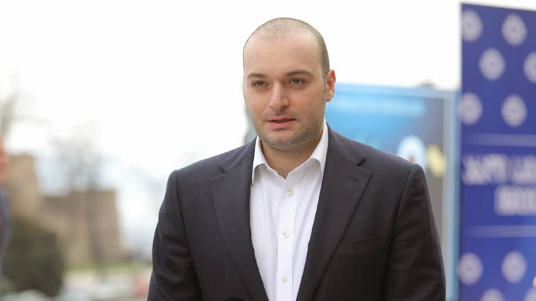 არჩილ ტატუნაშვილი სასტიკად აწამეს, მაგრამ სულით ვერ გატეხეს  - მამუკა ბახტაძე