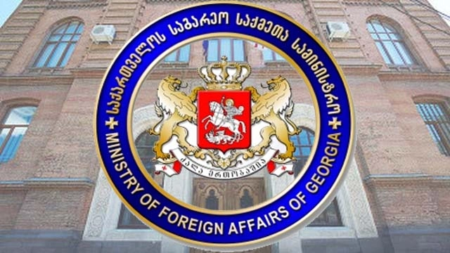 საქართველოს შვედეთის მოგზაურთა სამეფო კლუბის წევრები ეწვევიან
