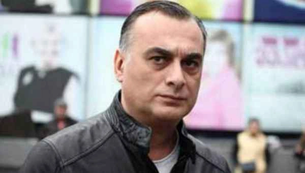 არის მზადება იმ დიდი აქციისთვის, რომელსაც ვგეგმავთ 4 აპრილს, მოვიდნენ და დაგვთვალონ - უდუმაშვილი