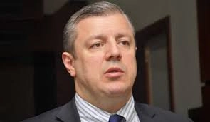გიორგი კვირიკაშვილი ”რესპუბლიკელებზე”:  ჩვენ ვართ პარტნიორობის და კონკურენციის რეჟიმში