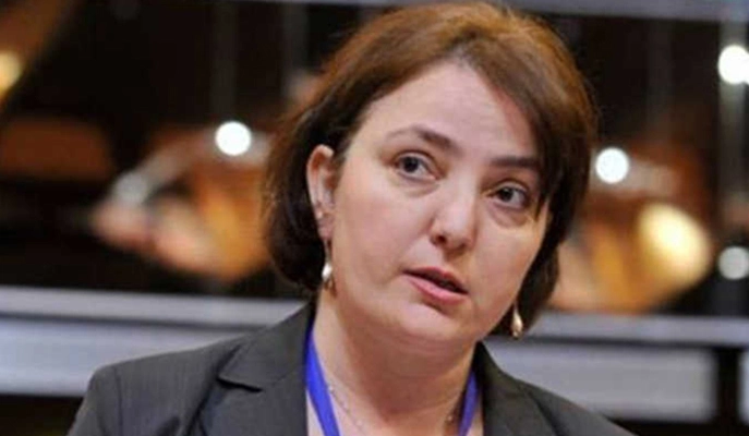 ხიდაშელი: ჩვენ დავუპირისპირდით მიხეილ სააკაშვილს, სწორედ იმის გამო, რომ ტელევიზიები ერთმანეთის მიყოლებით მესაკუთრებს კარგავდნენ