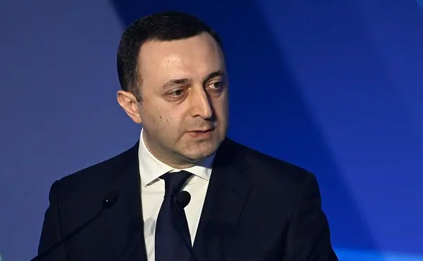 პასუხგაუცემელია კითხვები არაერთი ადამიანის თვითმკვლელობის ფაქტზე, რომლებიც კობახიძე-მდინარაძის მმართველობის დროს მოხდა  - ირაკლი ღარიბაშვილი