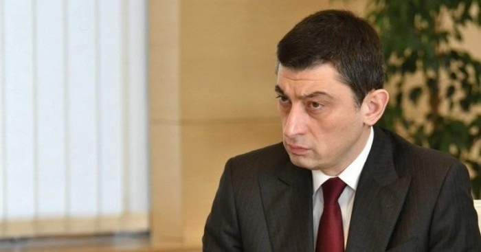 თითოეულ ფაქტზე ჩატარებული იქნება სრულფასოვანი გამოძიება, ყველა აგებს პასუხს მიუხედავად სტატუსისა - გიორგი გახარია