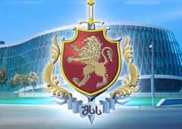 საგანგებო ბრიფინგი  შსს-ში