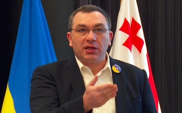 ქვეყნის მართვა, ძალაუფლების განხორციელება, ქვეყნის ტრანსფორმაცია მხოლოდ თავისუფალი არჩევნების შედეგად ამომრჩევლების მანდატის მქონე მთავრობას შეუძლია - ბოკერია