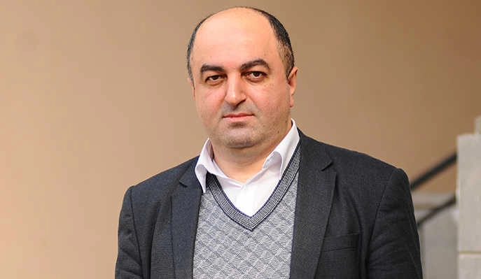 სახალხო დამცველი პირადი ცხოვრების ამსახველი კადრების გავრცელებას ეხმიანება