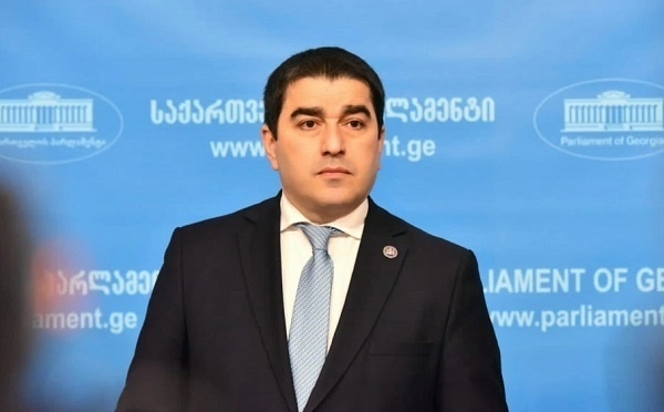 რა ფორმატია ის ფორმატი, სადაც პარტიები, ჟურნალისტები და არასამთავრობოები ერთად საუბრობენ ხელისუფლების შეცვლის სხვადასხვა მეთოდებზე? - შალვა პაპუაშვილი