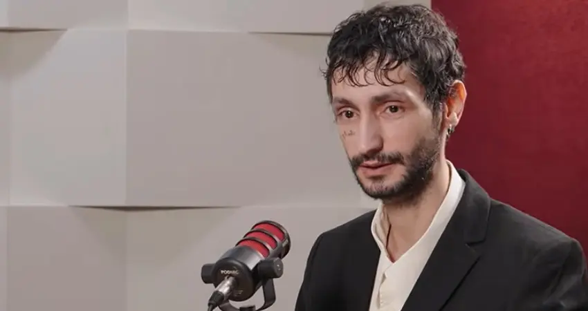 მილიონობით ლარს, რომელსაც რუსთაველის თეატრი იღებს, ყოველწლიურად, ხარჯავს საზოგადოების ჯიბრში - გურამ მაცხონაშვილი
