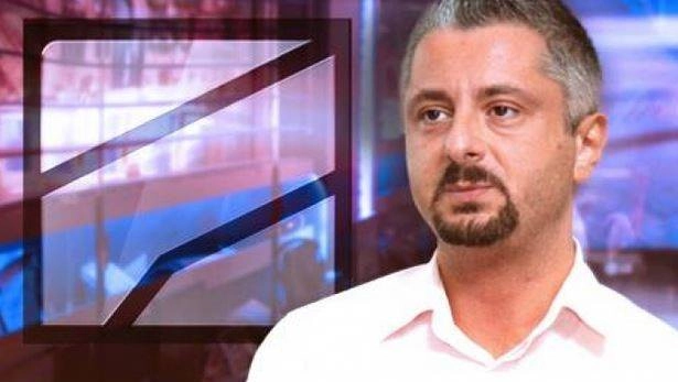 ნიკა გვარამია საგანგებო ბრიფინგს გამართავს
