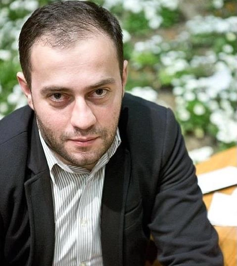 მამუკა ბერძენიშვილი: მაღალმთიან აჭარაში ვითარდება შესაბამისი ინფრასტრუქტურაც, რათა ტურისტმა მეტი კომფორტი მიიღოს 