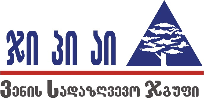  “ჯიპიაი ჰოლდინგი“: ელიავას ავტობაზრობაზე ზარალის დარეგულირება უკვე დაიწყო