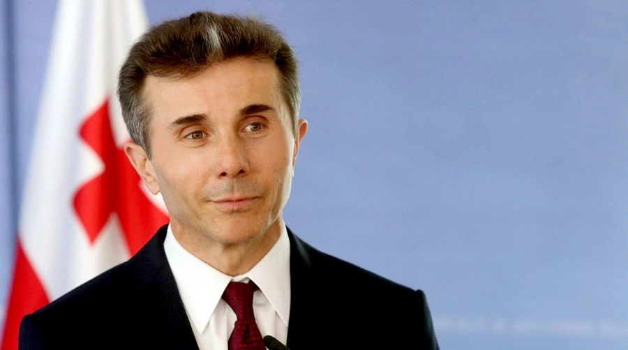 ბიძინა ივანიშვილის ღია წერილი თანამოქალაქეებს (გაგრძელება)