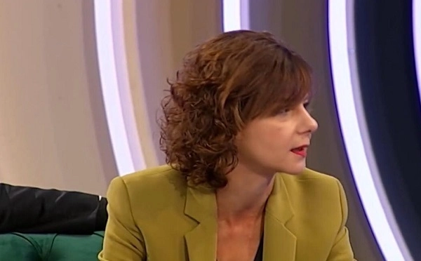ეროვნული თანხმობა განისაზღვრება საარჩევნო ყუთთან, სხვა მექანიზმი ევროპულ ცივილიზაციაში არ არსებობს - ჩერგოლეიშვილი