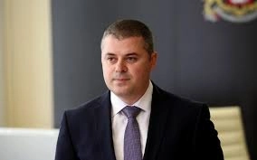 ოთარ დანელია: ყოველგვარი მოკრძალების გარეშე შემიძლია გითხრათ, რომ სოფლის მეურნეობის სამინისტრო არის სავიზიტო ბარათი ევროკავშირში ინტეგრაციის ნაწილში