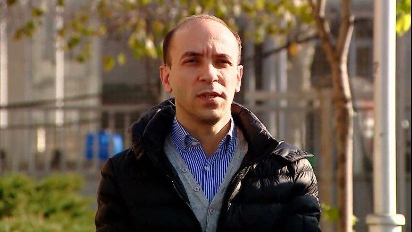 მოვითხოვთ, რომ პირდაპირ ეთერში მოხდეს ტრანსლირება და მხოლოდ საზოგადოებრივ მაუწყებელს არ ჰქონდეს გადაღების საშუალება სასამართლო პროცესზე - ადვოკატი