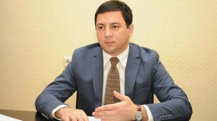 გიორგი მარგველაშვილის მიმართ გამოძიების დაწყებას გამოვრიცხავ - არჩილ თალაკვაძე