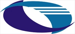 „Technomax LLP”-ს ხუთი ათასი ლარის ოდენობით ჯარიმა დაეკისრა