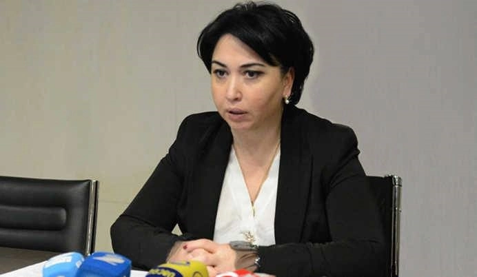 უმჯობესია ვიაროთ სამართლიანობის გზაზე კანონის მექანიზმების გამოყენებით და არა  მეთოდებით, რომლებიც ამ პროცესს არ ეხმარება -ბესელია