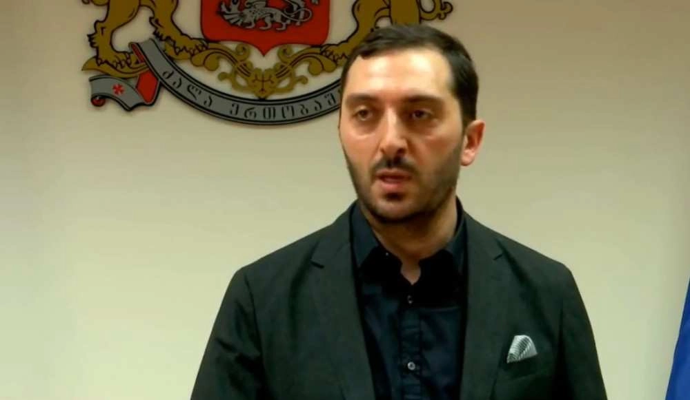 გთხოვთ, გადაიყვანეთ და დაასრულეთ ეს ემოციების ომი! - ბიძინა კულუმბეგოვი 