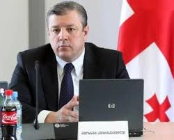 გიორგი კვირიკაშვილი: ვისაც მარჯვენასაჭიანი ავტომანქანები ჰყავს, შეუძლიათ, რამდენჯერაც ნებავთ, გაასხვისონ, ან გადააფორმონ