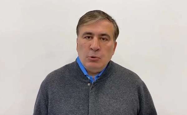 მიხეილ სააკაშვილის ჯანმრთელობისა და უფლებრივი მდგომარეობის მონიტორინგის მიზნით, სპეციალური ჯგუფი შეიქმნება