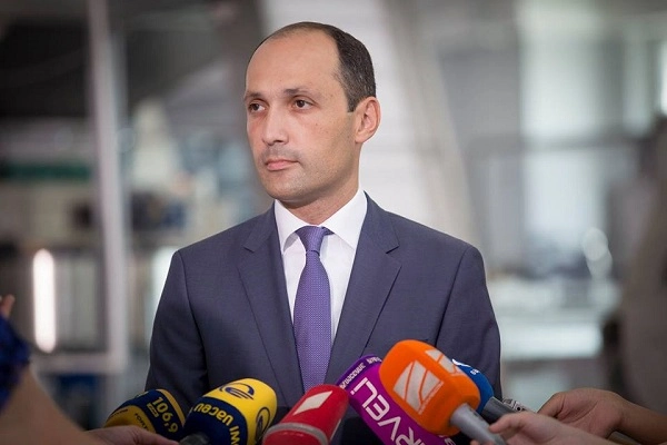 მარტვილის კანიონი ევროპის საბჭოს კონკურსის გამარჯვებული გახდა