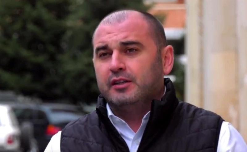პანიკას ხელს უწყობს „ქართული ოცნების" ხელისუფლება, რომელიც აორგანიზებს და ახალისებს იმას, რომ თითქოს შესაძლოა რაიმე პროდუქტი აღარ იყოს - ლევან ხაბეიშვილი