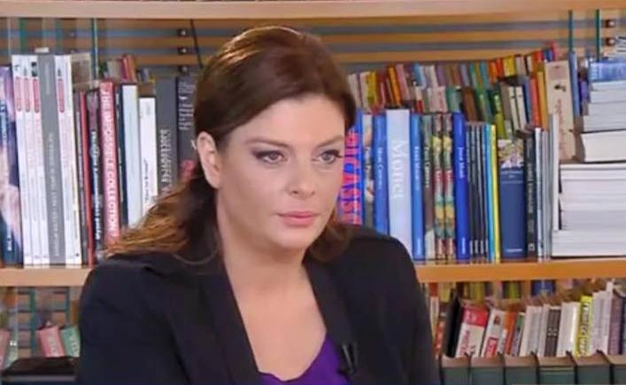 „რუსთავი 2“-ის საინფორმაციო სამსახურის ხელმძღვანელის პოსტზე, შესაძლოა ნინო შუბლაძე დაინიშნოს