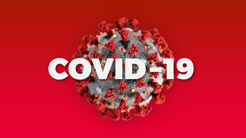 საქართველოში COVID-19-ით ინფიცირებულთა რაოდენობა 444-მდე გაიზარდა