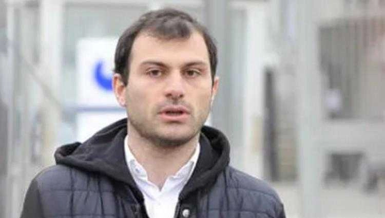 მიხეილ სააკაშვილი დაბრუნდა საქართველოში, რომ ქართველ ხალხს დაეხმაროს ოლიგარქიული მარწუხებიდან გათავისუფლებაში - ბექა ბასილაია 