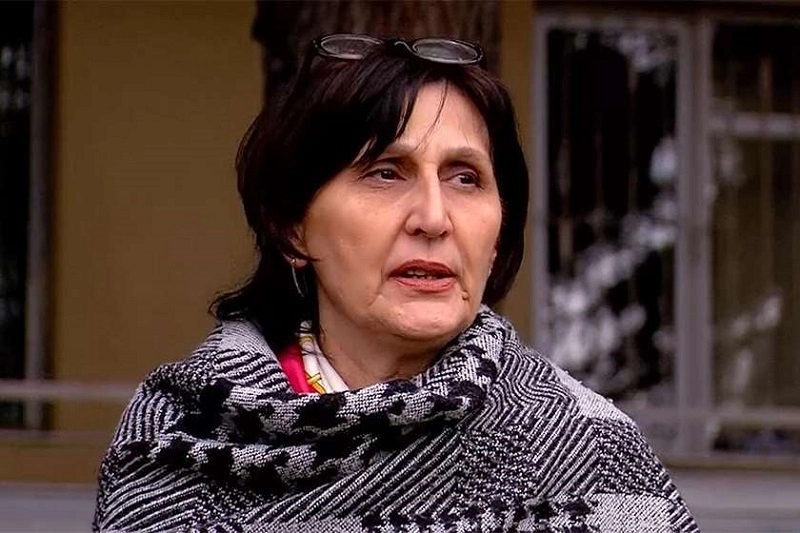 კახეთში, დღემდე, კორონავირუსით ინფიცირების არც ერთი შემთხვევა დაფიქსირებულა
