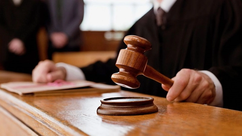  ნიკარაგუაში ოპოზიციის ლიდერს 216-წლიანი პატიმრობა მიუსაჯეს