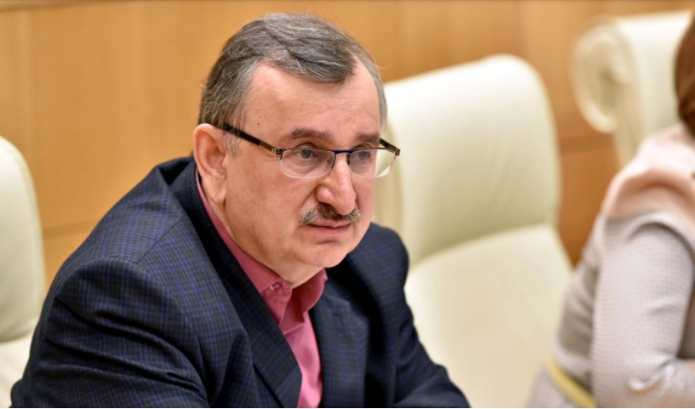 "ქართულმა ოცნებამ“ კუდიანებზე ნადირობა გამოაცხადა და მთავარ კუდიანად დანიშნა სალომე ზურაბიშვილი - რომან გოცირიძე