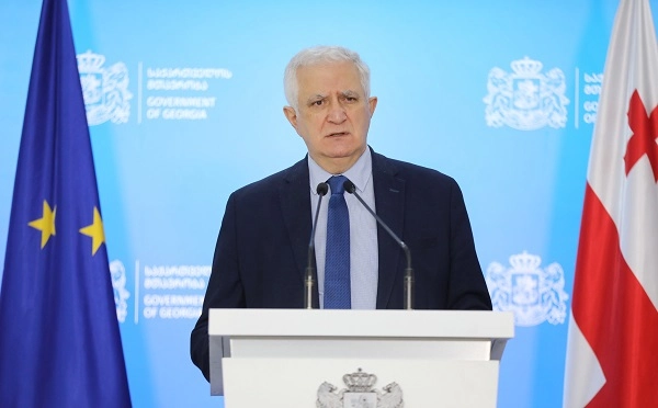 ქვეყანას ემუქრება ძალიან რთული სიტუაცია,  შეიძლება შევიდეთ მძიმე, მეოთხე ტალღაში - ამირან გამყრელიძე 