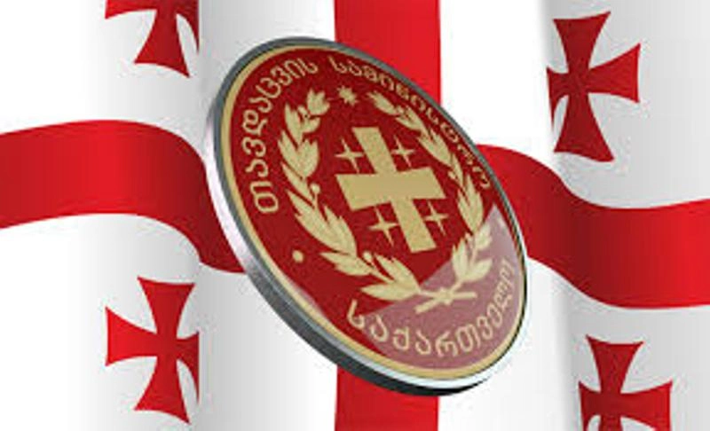 ქართული ასეული "ANAKONDA-16"-ში ჩუტყვავილით დაავადების გამო მონაწილეობას ვერ მიიღებს