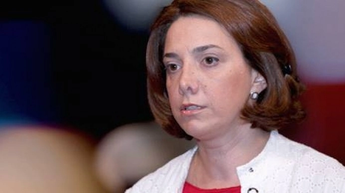 თუ დადგინდა სახელმწიფოს მონაწილეობა მუხთარლის საქმეში ეს გახდება ყველაზე მნიშნელოვანი საქმე სახელმწიფოს წინააღმდეგ - სამადაშვილი