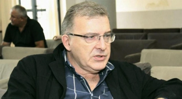 პარტნიორებიც და მოწინააღმდეგეებიც ცდილობენ კონფლიქტები თავისი პოლიტიკური ინტერესებისთვის გამოიყენონ, -მამუკა არეშიძე
