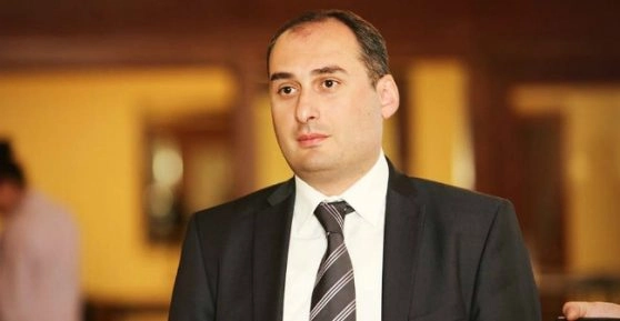 “აჭარაში როდესაც ვაკვირდებოდი, გული დამწყდა, რომ მომსახურე ობიექტებს არ ჰყავდათ შესაბამისი სამუშაო ხელი, რათა სწრაფად მომსახურებოდნენ ტურისტებს“