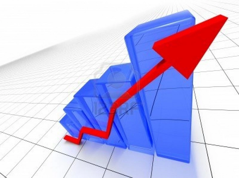 ივლისში წლიური ინფლაციის დონე 1,5 %-ი შეადგინა