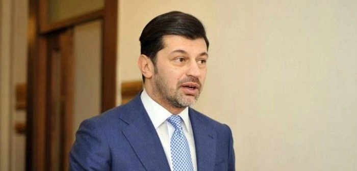 არჩევნების შედეგში ჩვენი ამომრჩევლის ნაკლები მობილიზაციის ერთ-ერთი მიზეზი ის არის, რომ   პარტიამ არ წარადგინა საკუთარი კანდიდატი - კახა კალაძე