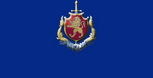 თაღლითობის ბრალდებით ორი პირი დააკავეს