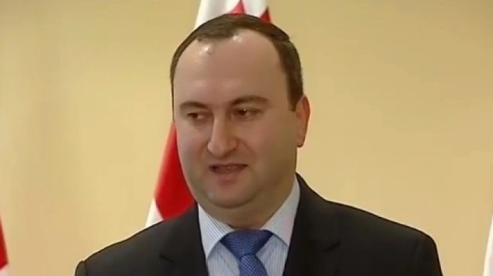 მოსამართლეთა ტესტების შესაძლო გამჟღავნებასთან დაკავშირებით მოკვლევის შედეგები პროკურატურაში გადაიგზავნება