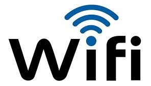 Wi-Fi მამაკაცის უნაყოფობას იწვევს