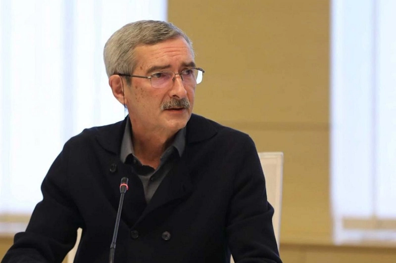 ისინი, ვინც ვაქცინებს არჩევს, ანტივაქსერებზე უფრო საშიშები არიან - იმნაძე 